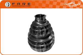 FARE 9682 - FUELLE L/RDA JUMPY-III 2.0HDI