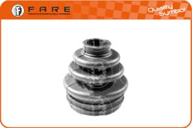 FARE 9683 - FUELLE PALIER TRANS