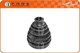 FARE 9690 - FUELLE L/RDA NISSAN QASQHAI 2.0D