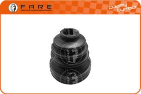 FARE 9692 - FUELLE TRANSM.L/C CORSA-D