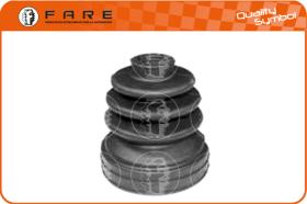 FARE 9693 - FUELLE TRANSM. L/CBO CORSA-D 1.4