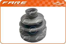 FARE 9709 - FUELLE TRANSM. TRAS. NISSAN QASQHAI