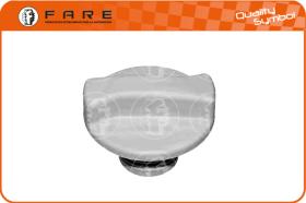 FARE 9833 - TAPON ACEITE OPEL / FIAT 1,3D