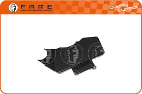 FARE 9847 - TAPA DISTRIB FIAT UNO FIRE