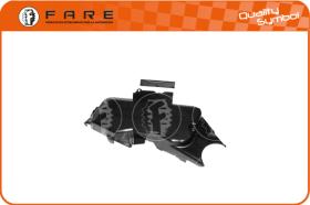 FARE 9849 - TAPA DISTRIB FIAT PUNTO 1,1