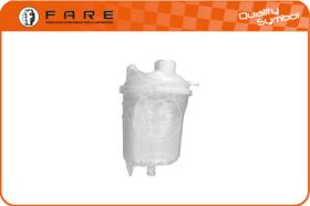 FARE 9858 - BOTELLA EXPANSIÓN MINI-II 1.4D
