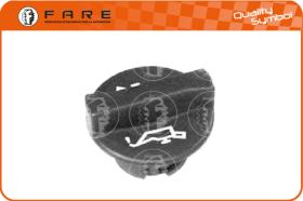 FARE 9890 - < TAPÓN ACEITE BOXER-3 2.2 DT