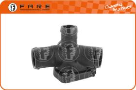 FARE 9908 - PASA A SER REF- 2881