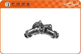FARE 9912 - TERMOSTATO BMW