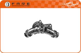 FARE 9912 - TERMOSTATO BMW