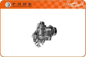 FARE 9913 - TERMOSTATO BMW