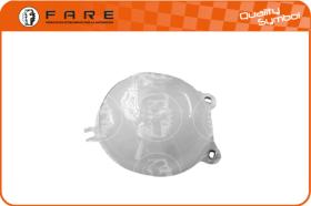 FARE 9937 - BOTELLA FIAT STILO/NBRAVO