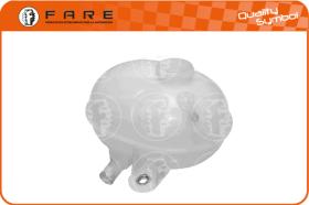 FARE 9940 - BOTELLA EXPANS FIAT PANDA 03-N500