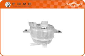FARE 9961 - BOTELLA EXPANSIÓN FIORINO-II NEMO-B