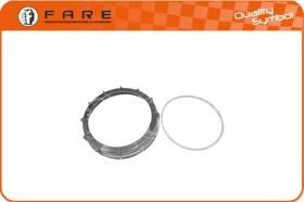 FARE 9963 - < TAPA AFORADOR PSA 155MM CON