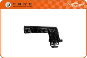 FARE 9988 - TERMOSTATO BMW S/3E36-S/5E34