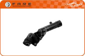 FARE 9993 - TAPA TERMOSTATO BMW 5E39 520I-523I-