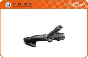 FARE 9995 - < RACOR ENTRADA BLOQUE BMW 1.6