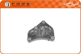 FARE 9996 - < TAPA EN CULATA BMW 1.6-1.8-2