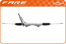 FARE DF005 - DIRECCION MECANICA FORD TRANSIT