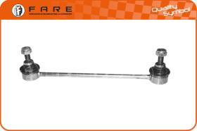 FARE F0011MN - BIELETA SUSPENSION