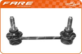 FARE F0012A - BIELETA DE SUSPENSION AUDI 100-A4-A