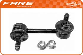 FARE F0012H - BIELETA SUSPENSION HYUNDAI