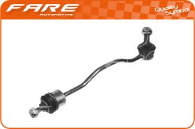 FARE F0015FO - BIELETA DE SUSPENSION FORD SCORPIO