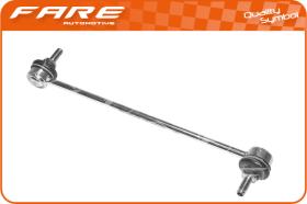 FARE F0018VO - BIELETA SUSPENSION VOLVO 850