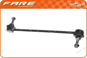 FARE F0056F - BIELETA SUSPENSION FIAT STILO