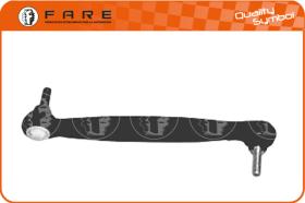 FARE F0059FO - BIELETA SUSPENSION FORD MONDEO