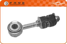 FARE F0087F - BIELETA SUSP.BOXER-FIAT DUCATO-JUMP