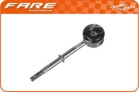 FARE F0111VO - BIELETA SUSPENSION VOLVO V740-760-9