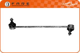 FARE F0116F - BIELETA SUSP.FIAT GRANDE PUNTO