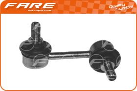 FARE F0134T - BIELETA SUSPENSION TOYOTA AVENSIS