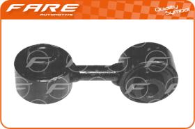 FARE F0202RO - BIELETA SUSPENSION ROVER 25-45-200-