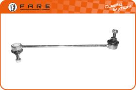 FARE F0211MN - BIELETA SUSPENSION MINI