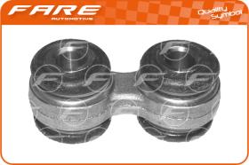 FARE F0212B - BIELETA SUSPENSION BMW ( SERIE 5 Y