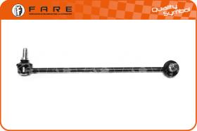 FARE F0335V - BIELETA SUSPENSION VW GOLF 4