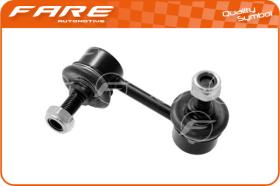 FARE F0352H - BIELETA SUSPENSION HONDA CIVIC