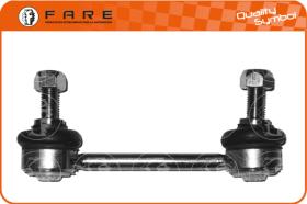 FARE F0478FO - BIELETA SUSPENSION FORD TRANSIT