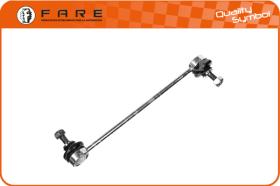 FARE F0578FO - BIELETA SUSPENSION FORD TRANSIT