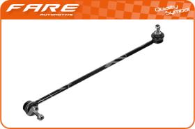 FARE F0660B - BIELETA SUSPENSION SERIE 7