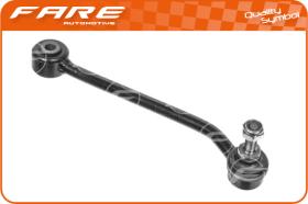 FARE F0704A - < BIELETA SUSPENSION AUDI 80-90-A4