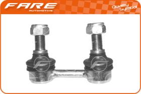 FARE F0704T - BIELETA SUSPENSION TOYOTA RAV 4