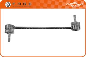 FARE F0710V - BIELETA SUSP.VW.TRANSPORTER V