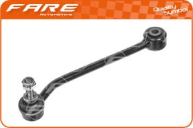 FARE F0804A - < BIELETA SUSPENSION AUDI 80-90-A4