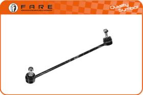 FARE F0809B - BIELETA SUSPENSION BMW X5