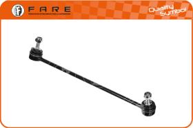 FARE F0810B - BIELETA SUSPENSION BMW X5