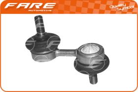 FARE F0902H - BIELETA DE SUSPENSION HONDA CIVIC